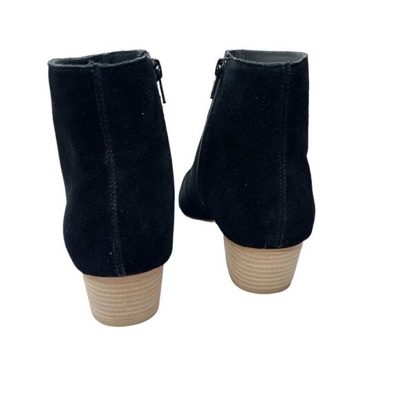 SOLUDOS Lola Bootie - Picture 5 of 7